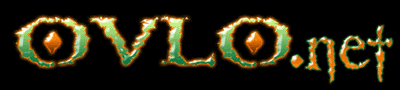 Ovlo.net